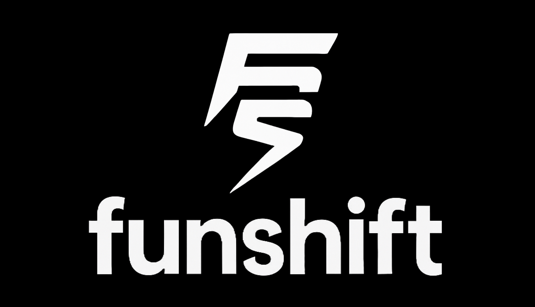 funshift logo